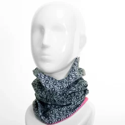 Neue Schule Multiscarf
