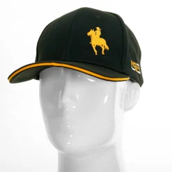 Neue Schule Strapback Cap