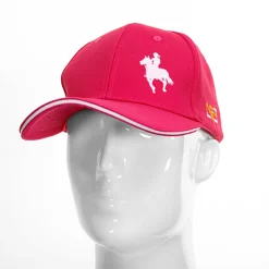 Neue Schule Strapback Cap