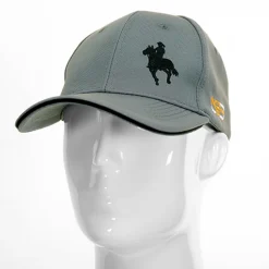 Neue Schule Strapback Cap