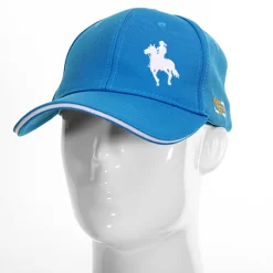 Neue Schule Strapback Cap