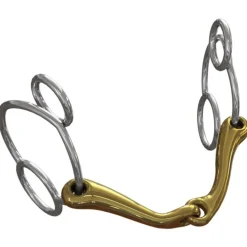 Neue Schule Demi Anky 18mm Universal