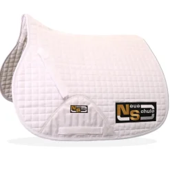 Neue Schule General Purpose Saddle Cloth