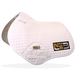 Neue Schule Jumper Saddle Cloth