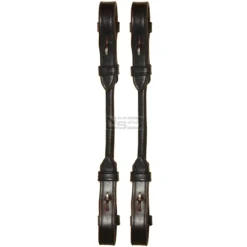 Neue Schule Leather Pelham Roundings (Pair)