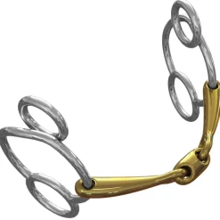 Neue Schule Pony Tranz Lozenge 10mm Universal