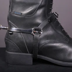 Neue Schule Spur Strap - Pair