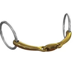 Neue Schule Team Up 12mm 70mm Loose Ring