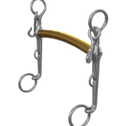 Neue Schule Transform Weymouth 12mm 7cm Shank