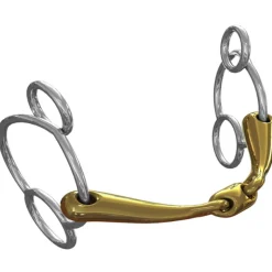 Neue Schule Tranz Angled Lozenge 18mm Universal