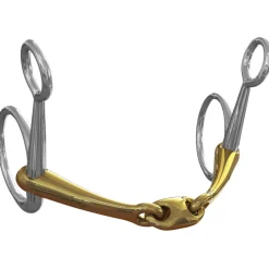 Neue Schule Tranz Lozenge 16mm Baucher