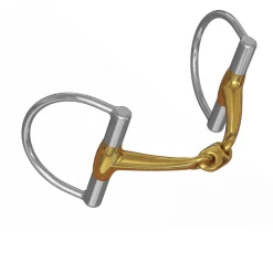 Neue Schule Tranz Lozenge 14mm D-Ring