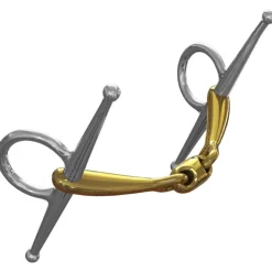 Neue Schule Tranz Lozenge 16mm Full Cheek