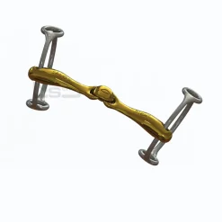 Neue Schule Turtle Tactio + Flex 16mm Balding