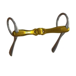 Neue Schule Turtle Tactio + Flex 16mm Half Cheek