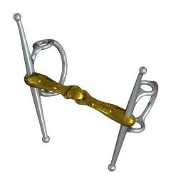 Neue Schule Turtle Tactio + Flex 16mm Nelson
