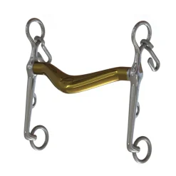 Neue Schule Turtle Tilt Weymouth 14mm 7cm Shank