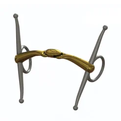 Neue Schule Turtle Top With Flex Full Cheek 16mm