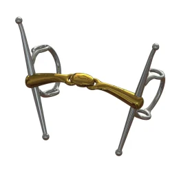 Neue Schule Turtle Top With Flex 16mm Nelson