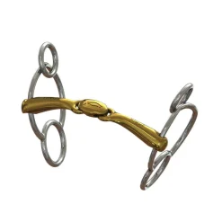 Neue Schule Turtle Top With Flex 16mm Pony Universal