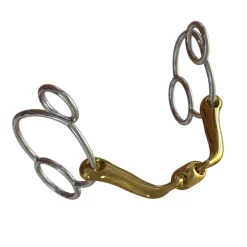 Neue Schule Verbindend 12mm Universal