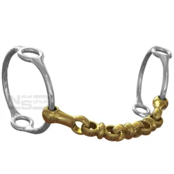 Neue Schule Waterford 14mm Running Lever Balding