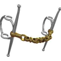 Neue Schule Waterford 14mm Running Lever Nelson