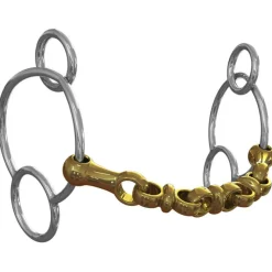 Neue Schule Waterford 14mm Universal