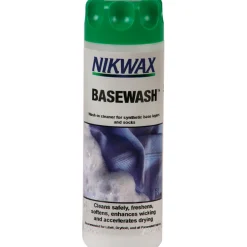 Nikwax BaseWash
