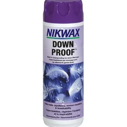 NIKWAX Down Proof 300ML