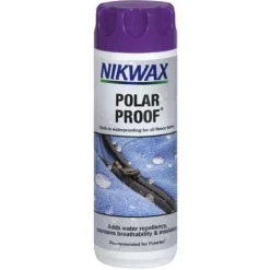 Nikwax Polar Proof
