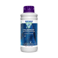 Nikwax Polar Proof