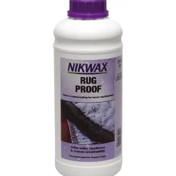 Nikwax Rug Proof