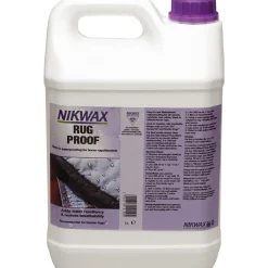 Nikwax Rug Proof