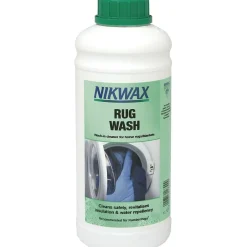 Nikwax Rug Wash