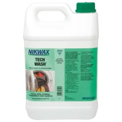 Nikwax Tech Wash
