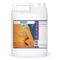 Nikwax TX Direct Spray-On