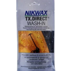 Nikwax Tx Direct Wash-In
