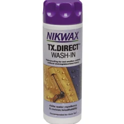 Nikwax Tx Direct Wash-In