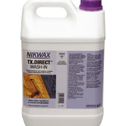 Nikwax Tx Direct Wash-In