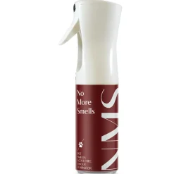 No More Pet Smells - Odour Remover