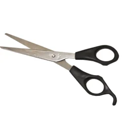 Noorvet Scissors Economy
