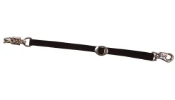 Norton Trailer Tie