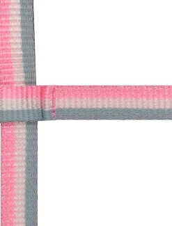Norton Adjustable Foal Headcollar