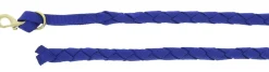 Norton American Lead Rope