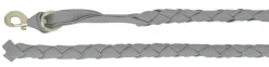 Norton American Lead Rope