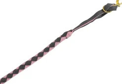 Norton American Lead Rope