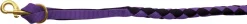 Norton American Lead Rope