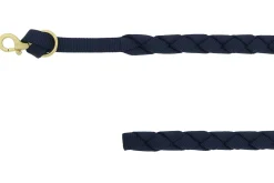 Norton American Lead Rope