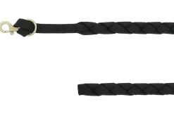 Norton American Lead Rope